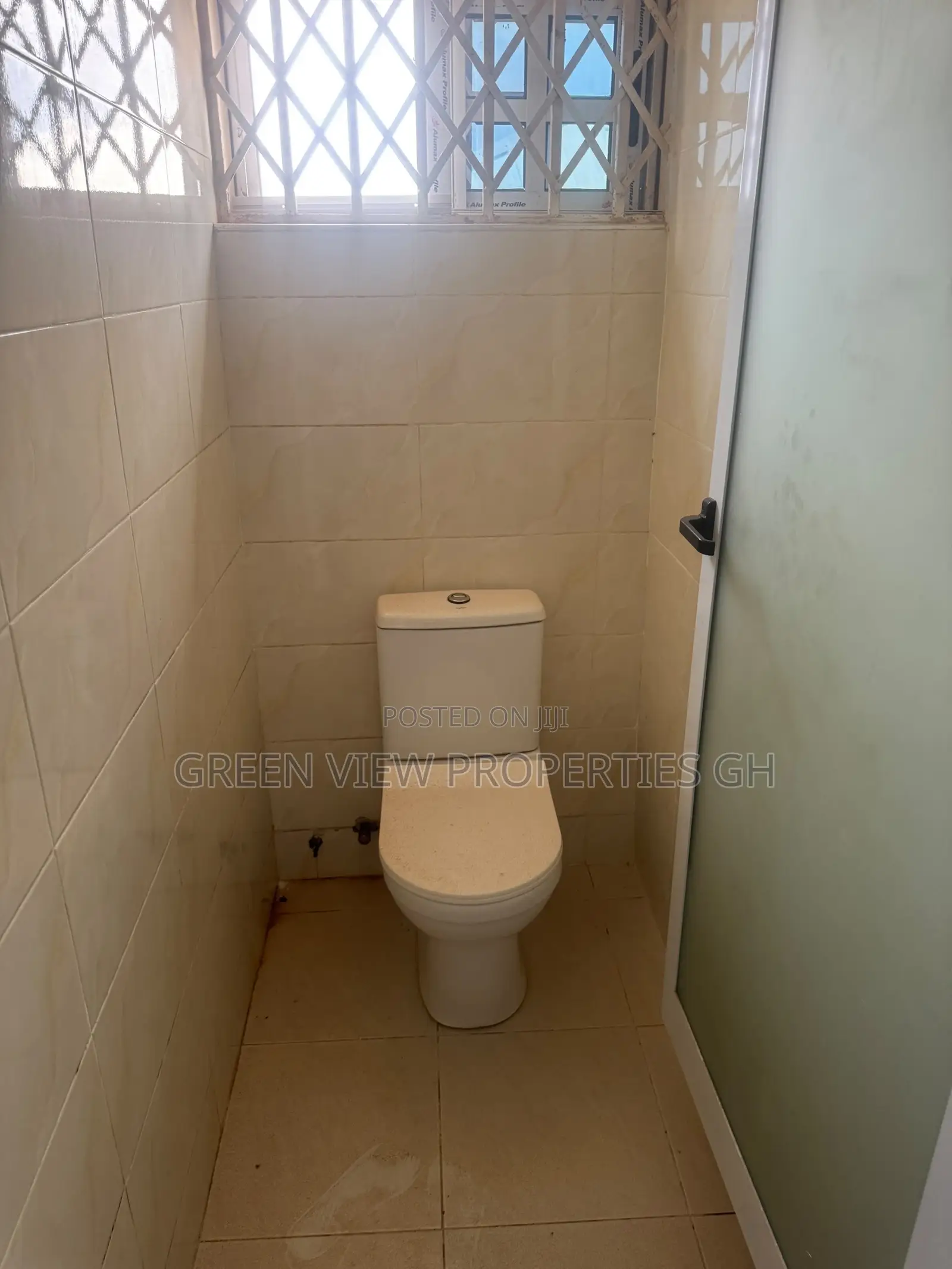 3bdrm Apartment in Tantra Hills for rent