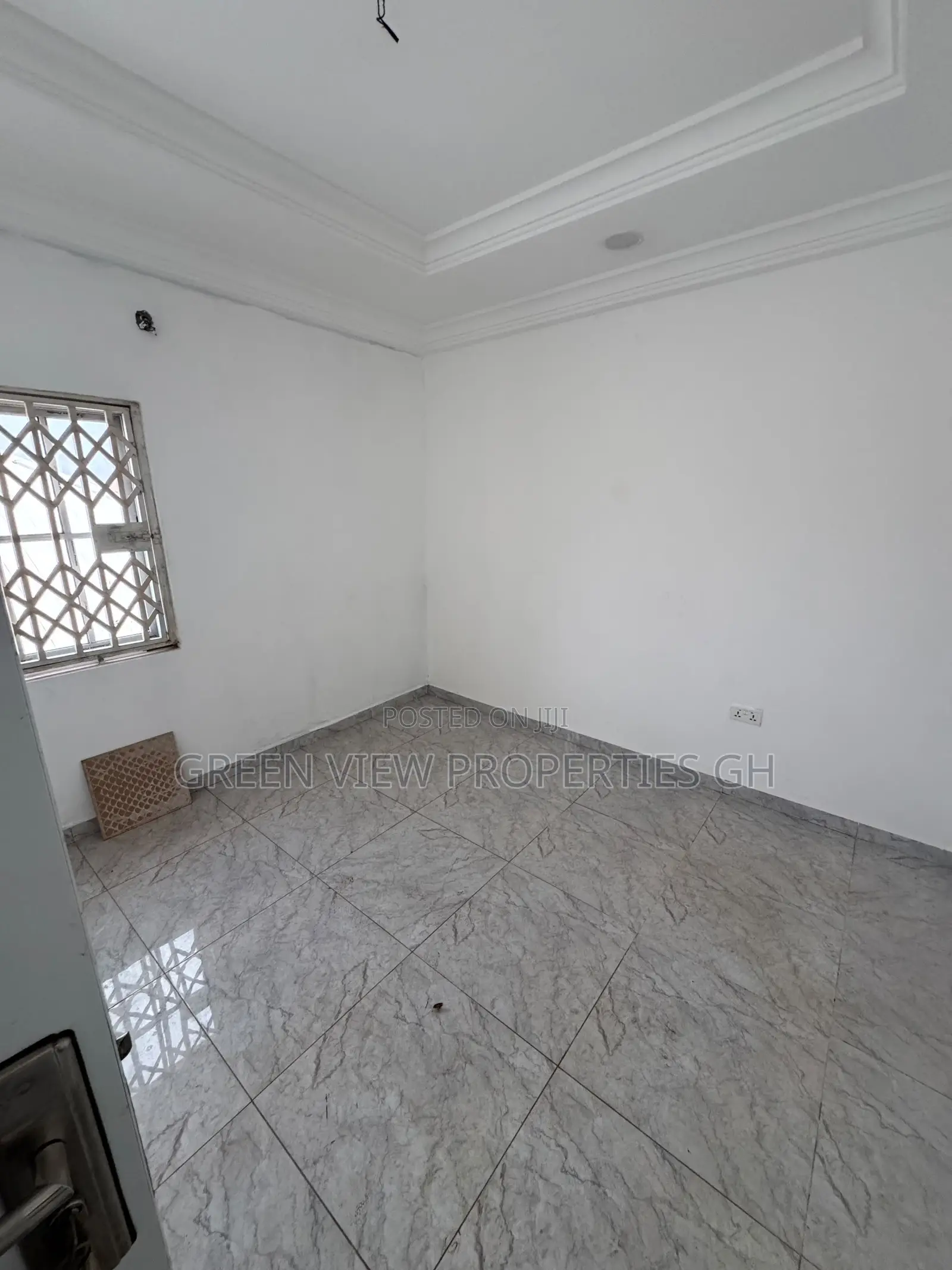 3bdrm Apartment in Tantra Hills for rent