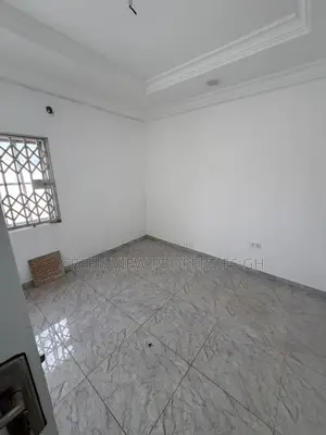 3bdrm Apartment in Tantra Hills for rent