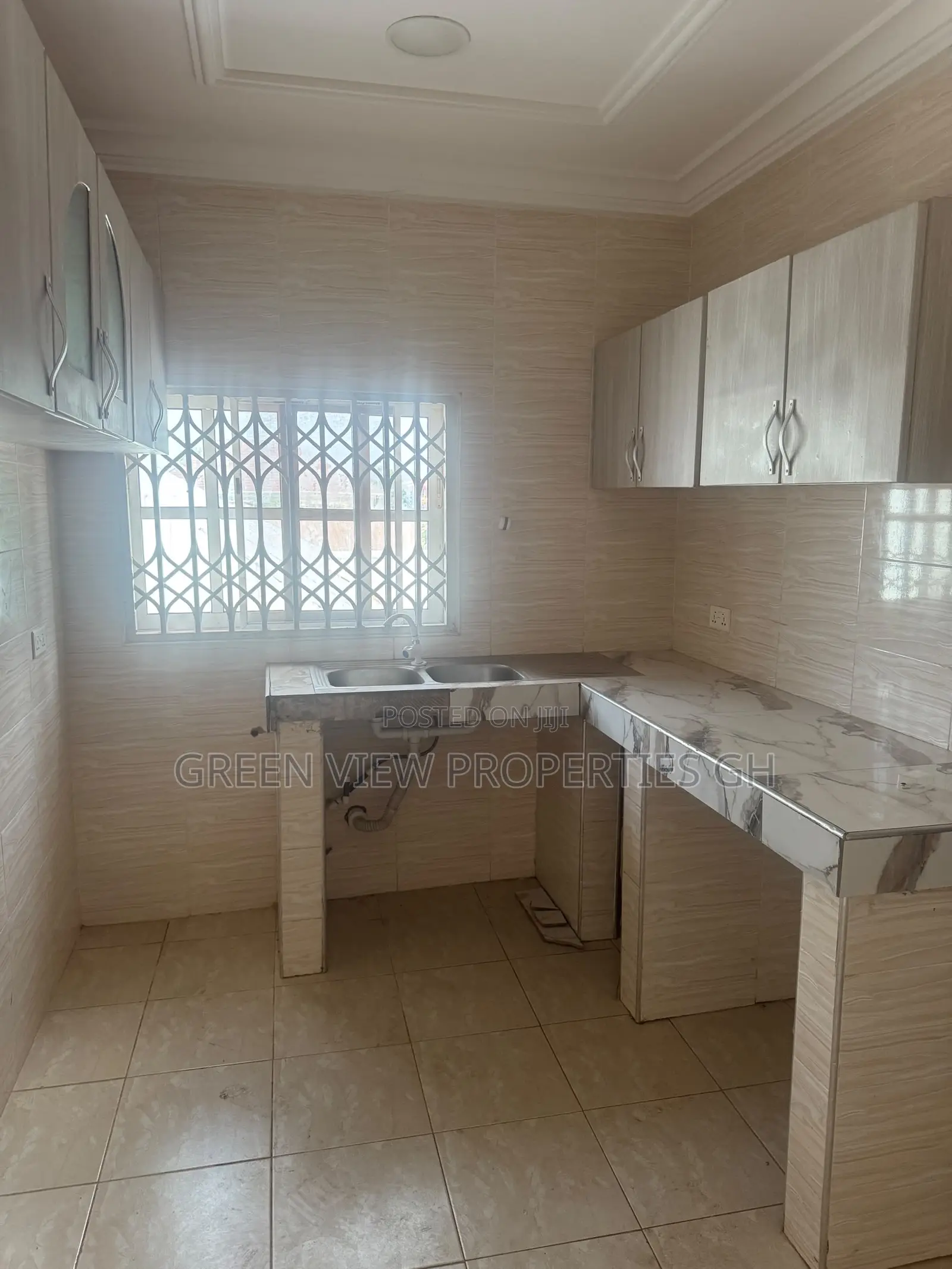 3bdrm Apartment in Tantra Hills for rent