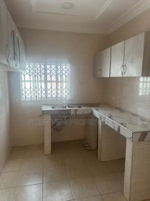 3bdrm Apartment in Tantra Hills for rent