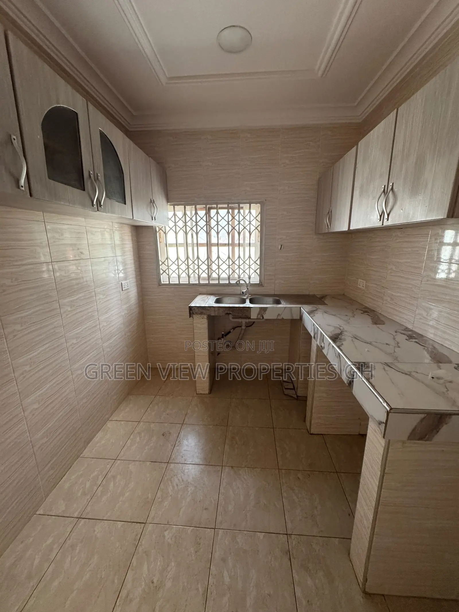 3bdrm Apartment in Tantra Hills for rent