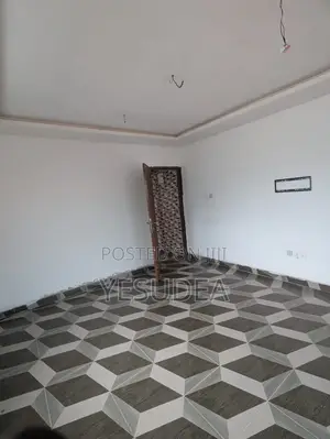 1bdrm Apartment in Yesudea Estate Group, Pokuase for rent