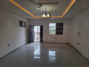2bdrm Apartment in Kaase, Kumasi Metropolitan for rent