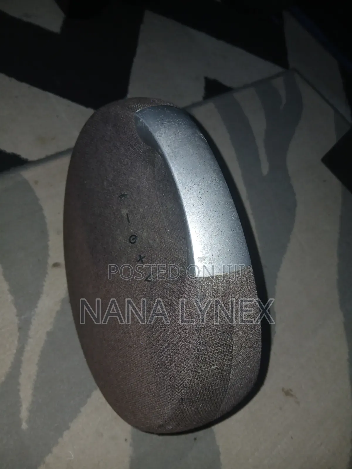 Harman Kardon Onyx Studio 5 Speaker