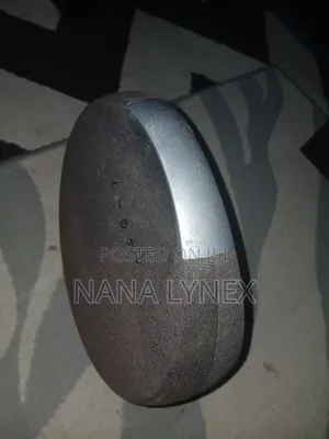 Harman Kardon Onyx Studio 5 Speaker