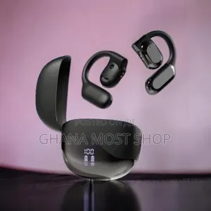 M62 Headset Earbud(544431)