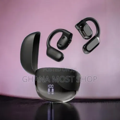 M62 Headset Earbud(544431)