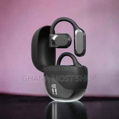 M62 Headset Earbud(544431)