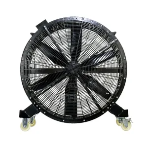 Industrial Fan 36"
