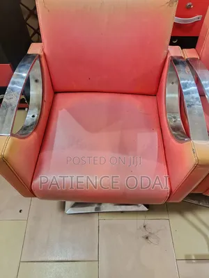 Pato Appliances