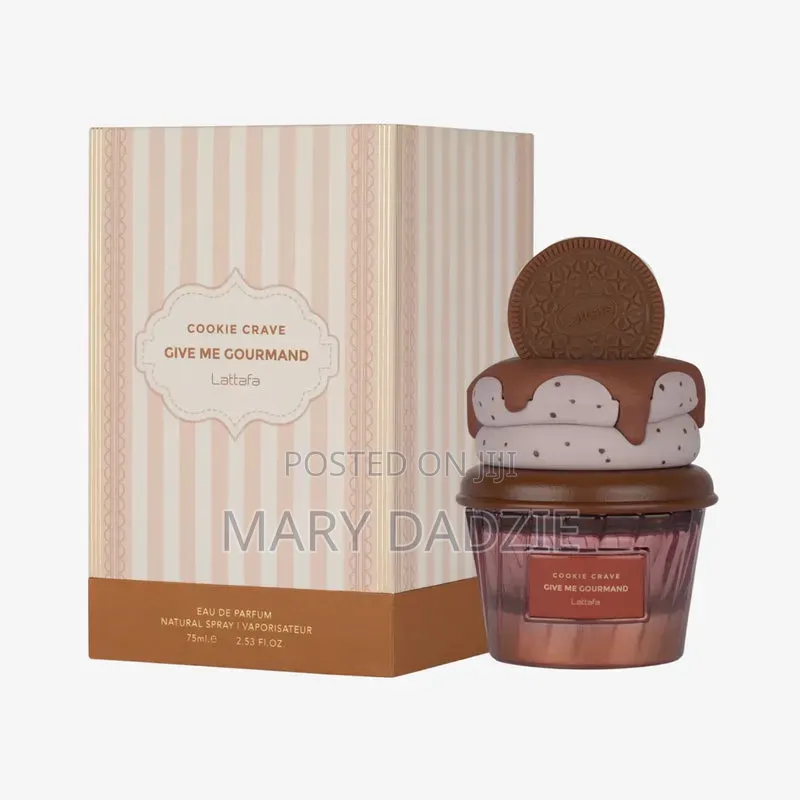 Imperial Scents