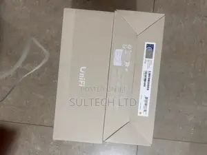 Unifi U6 Professional
