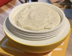 Shea Butter 42 GHC/Kg
