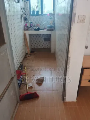 1bdrm Apartment in Ab Ventures, Adenta for rent