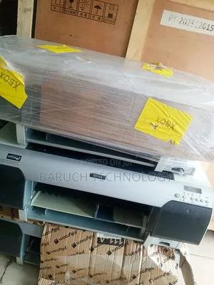 Epson 4800, 7800, 9800, T5200