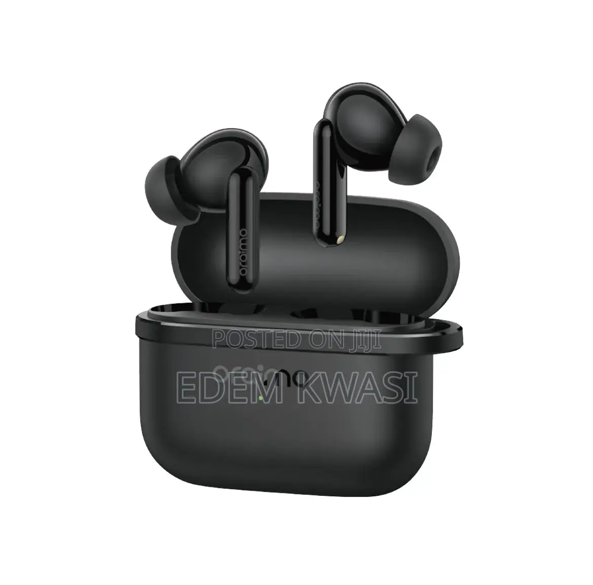 Oraimo Spacebuds Lite Earbuds