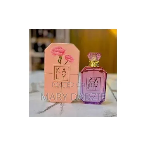 Imperial Scents