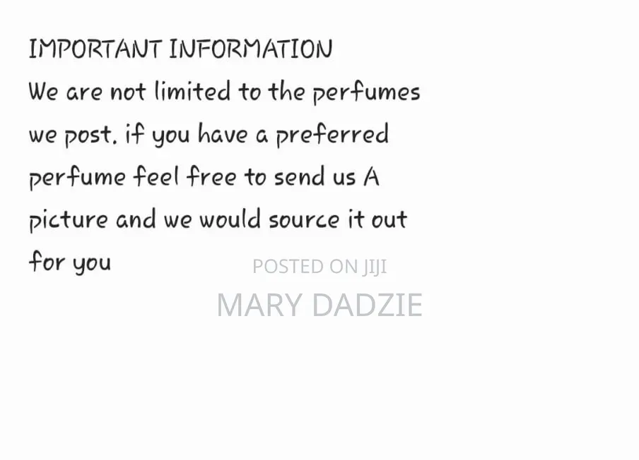 Imperial Scents