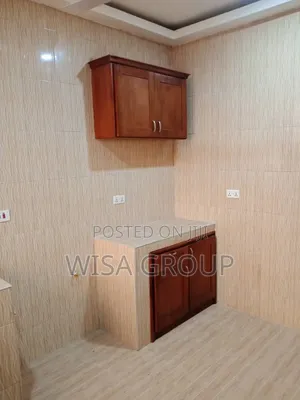 2bdrm Apartment in Wisa Group, Accra Metropolitan for rent
