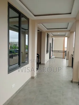 2bdrm Apartment in Wisa Group, Accra Metropolitan for rent