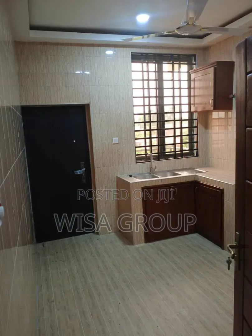 2bdrm Apartment in Wisa Group, Accra Metropolitan for rent