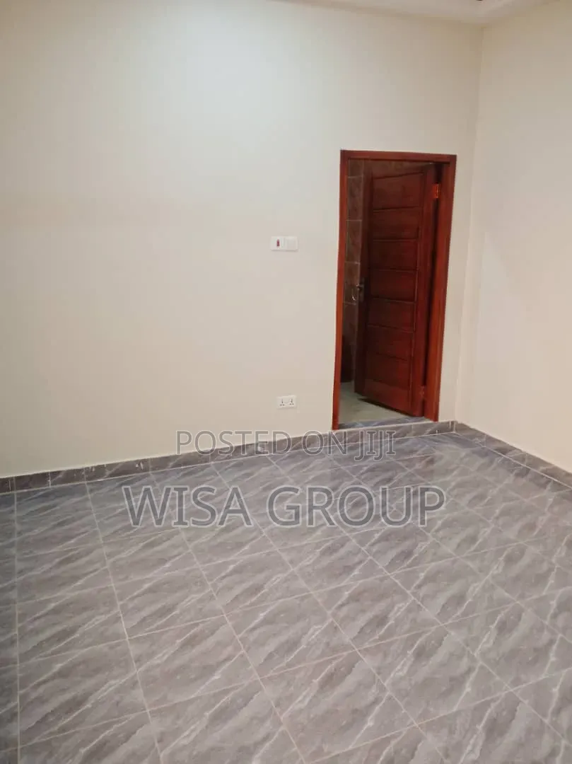 2bdrm Apartment in Wisa Group, Accra Metropolitan for rent