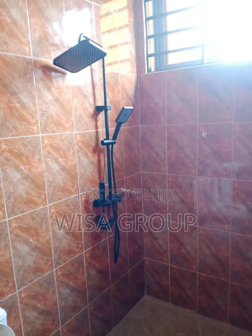 2bdrm Apartment in Wisa Group, Accra Metropolitan for rent
