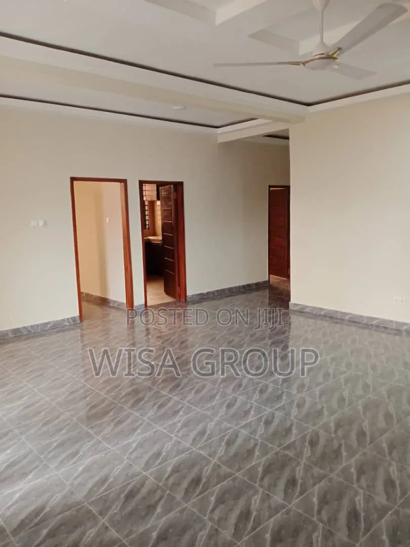 2bdrm Apartment in Wisa Group, Accra Metropolitan for rent