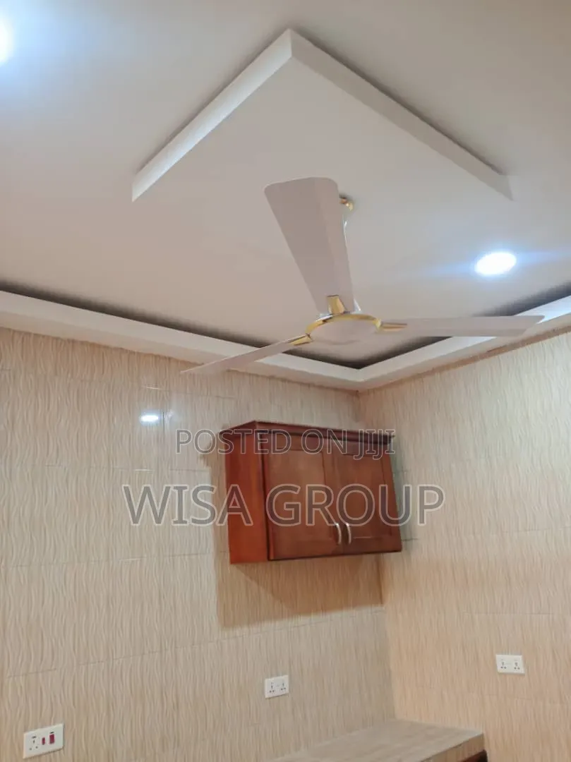 2bdrm Apartment in Wisa Group, Accra Metropolitan for rent