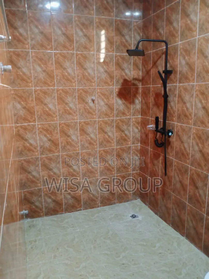2bdrm Apartment in Wisa Group, Accra Metropolitan for rent