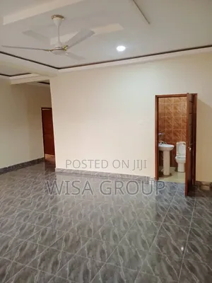 1bdrm Apartment in Wisa Group, Accra Metropolitan for rent
