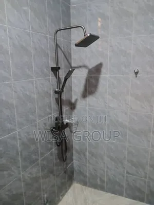 1bdrm Apartment in Wisa Group, Accra Metropolitan for rent