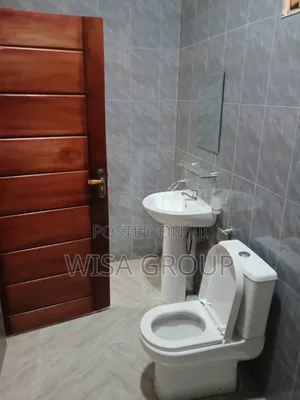 1bdrm Apartment in Wisa Group, Accra Metropolitan for rent