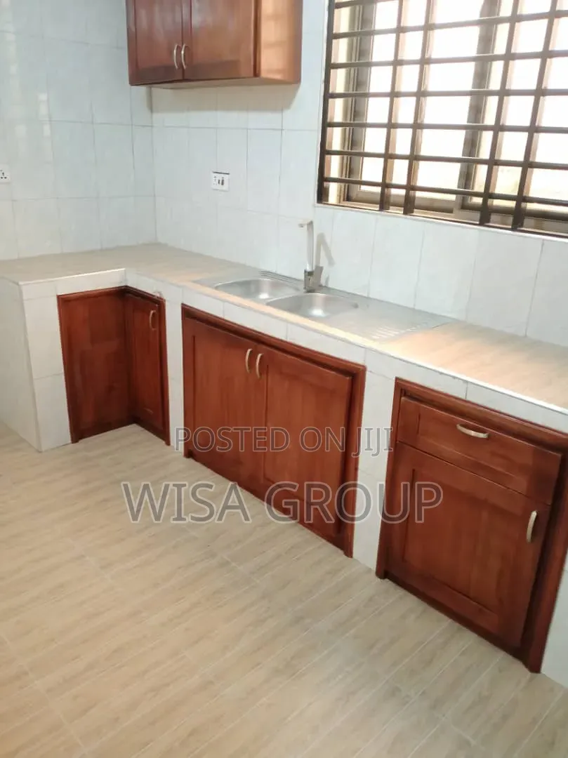 1bdrm Apartment in Wisa Group, Accra Metropolitan for rent