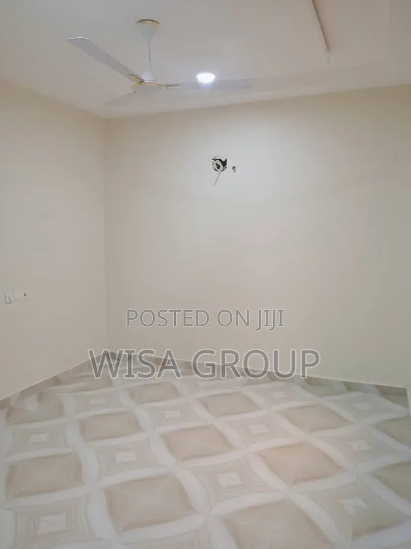 1bdrm Apartment in Wisa Group, Accra Metropolitan for rent