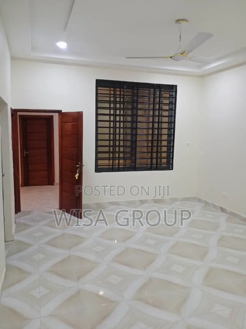 1bdrm Apartment in Wisa Group, Accra Metropolitan for rent