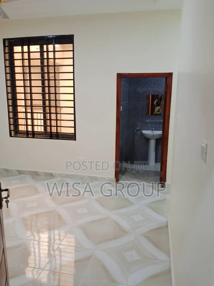 1bdrm Apartment in Wisa Group, Accra Metropolitan for rent
