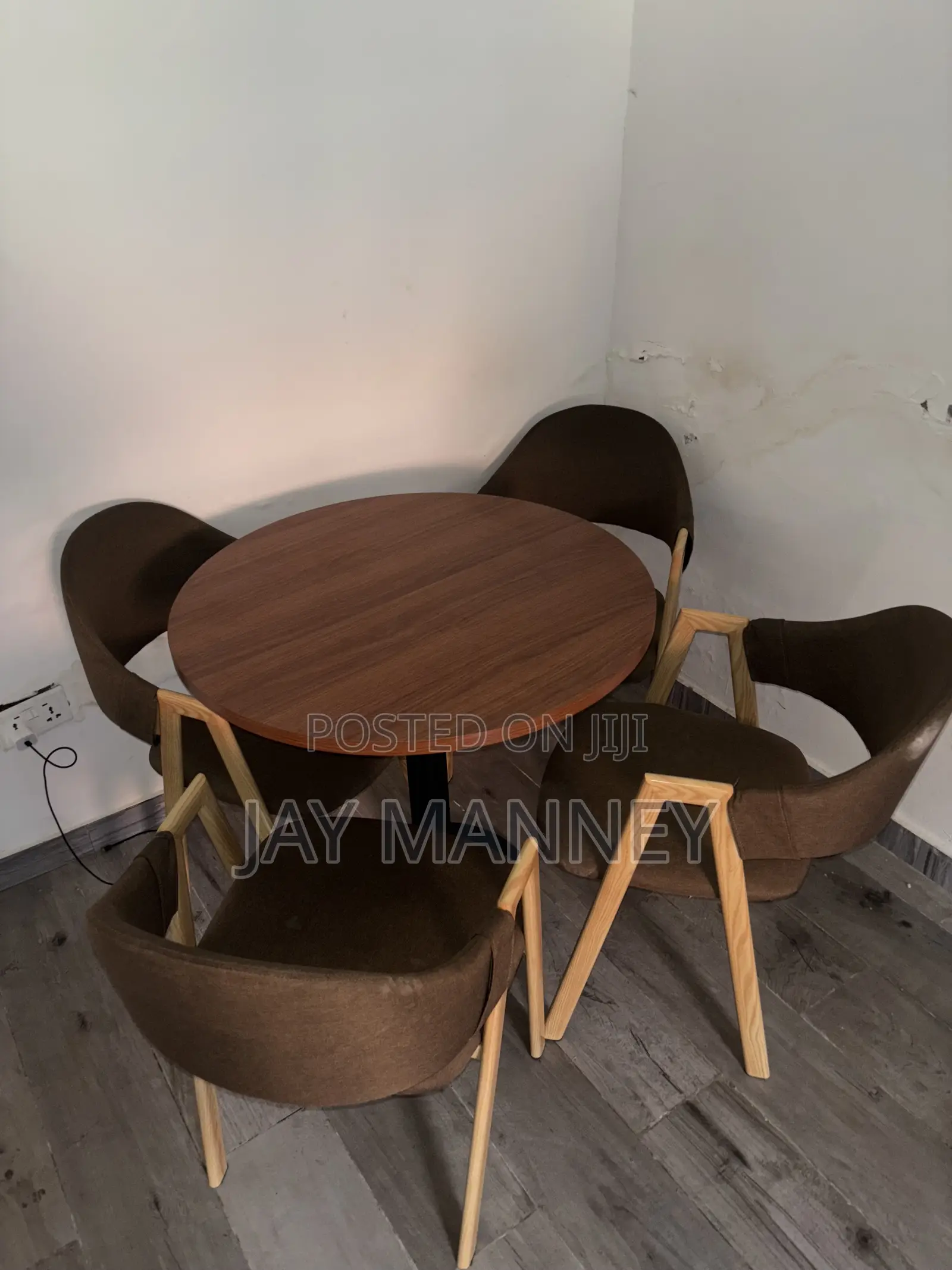 Dining Set