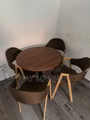 Dining Set
