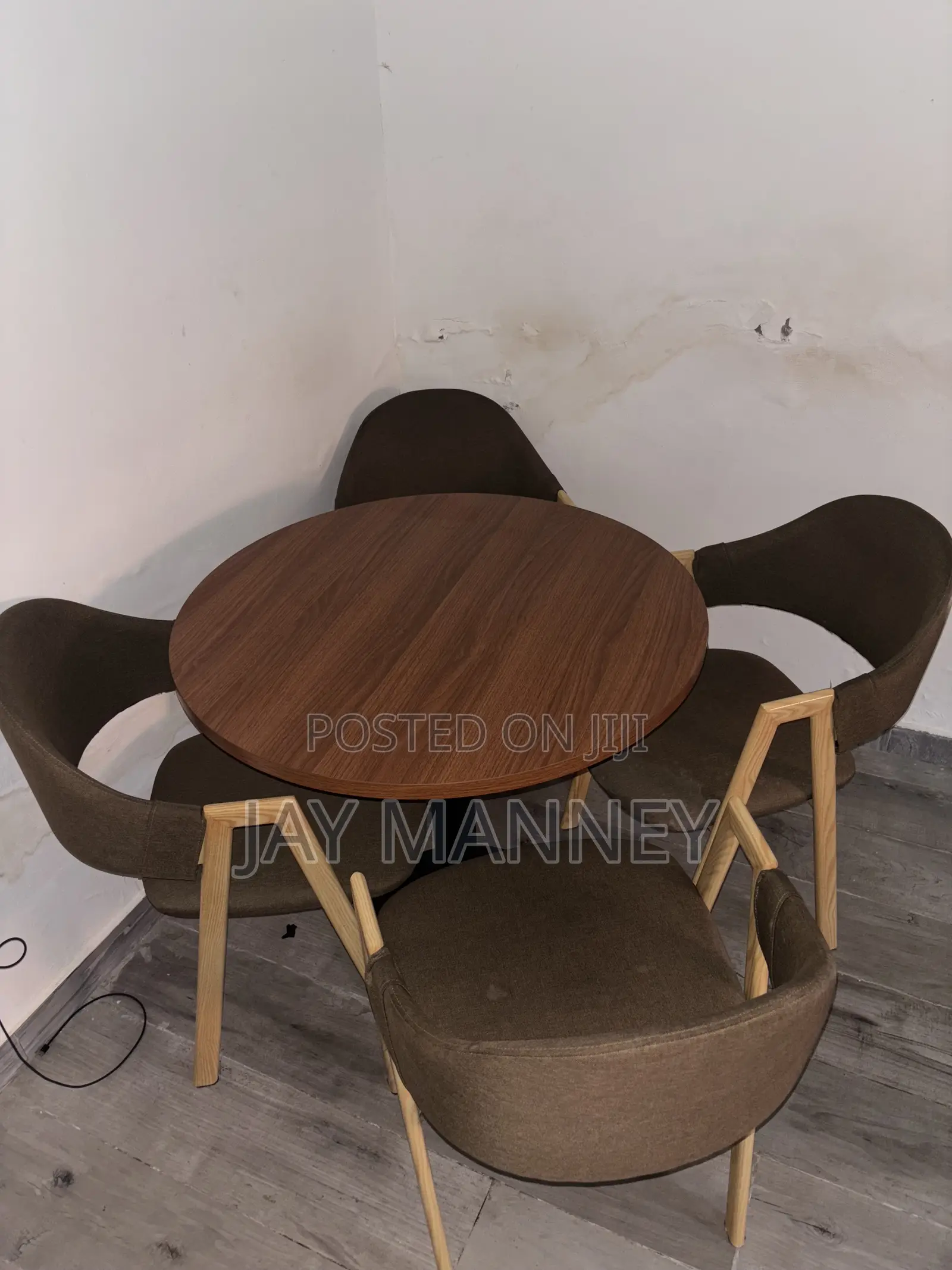 Dining Set