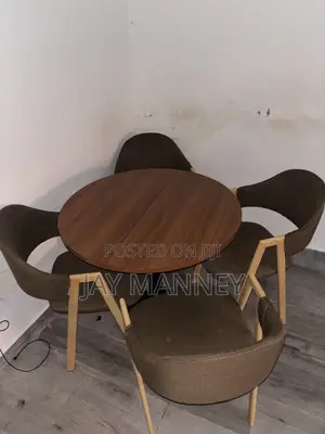 Dining Set