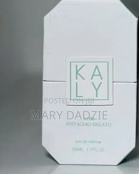 Imperial Scents