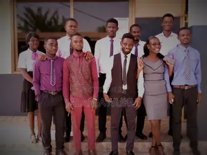 Primary JHS Teachers Needed Immediately
