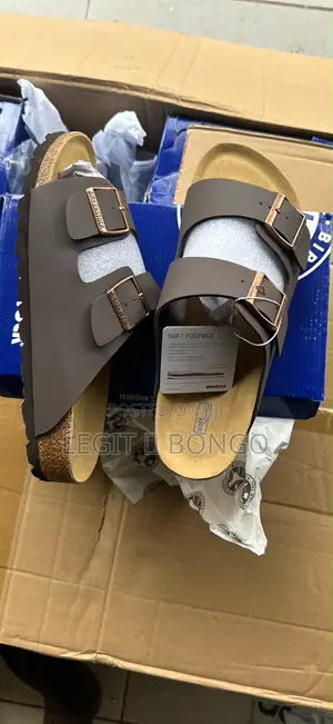 Original Birkenstock