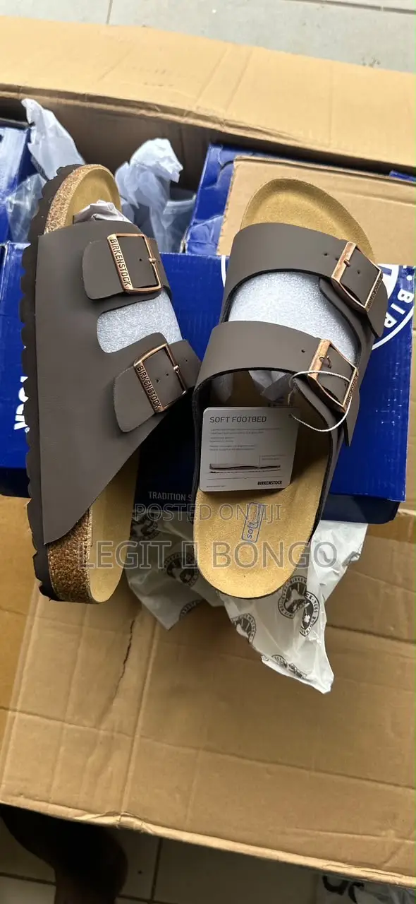 Original Birkenstock