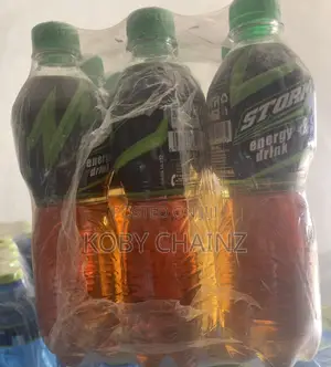 Reduced to Clear