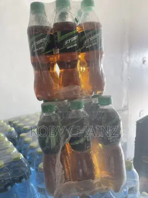 Reduced to Clear