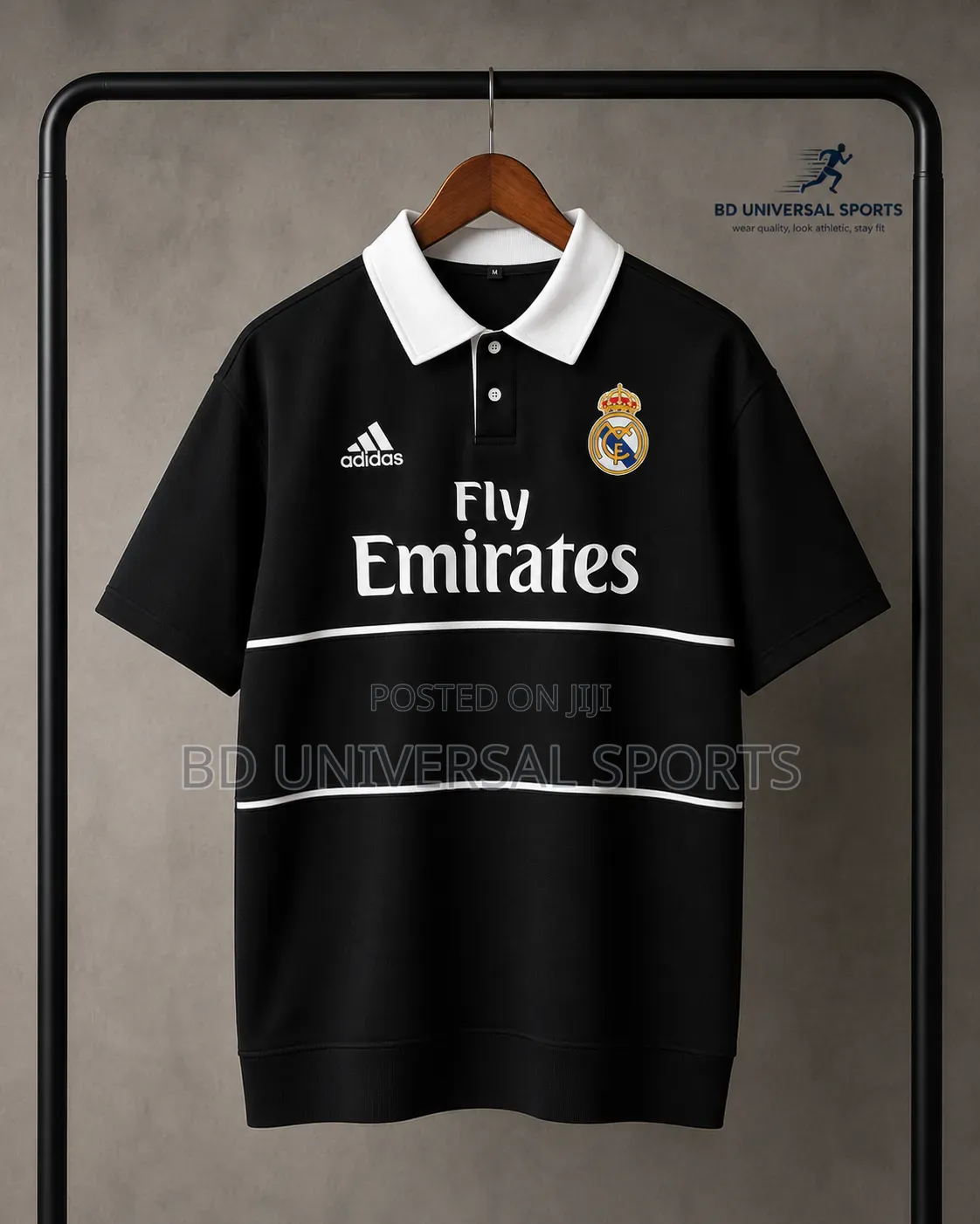 National and Club Teams Retro Jerseys