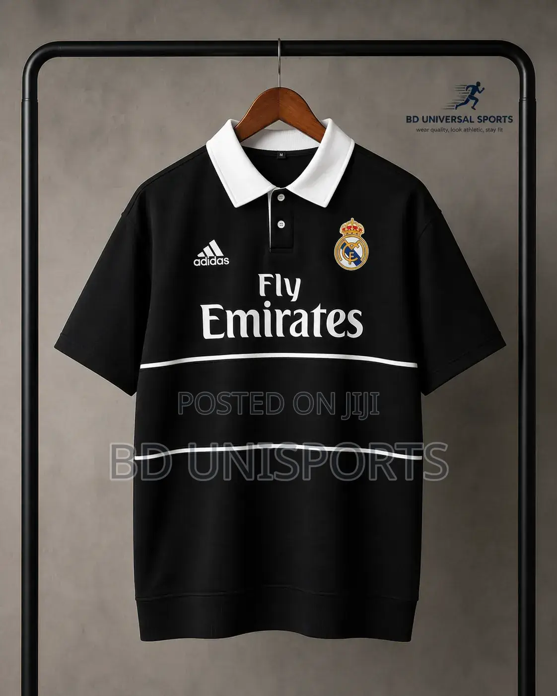 National and Club Teams Retro Jerseys
